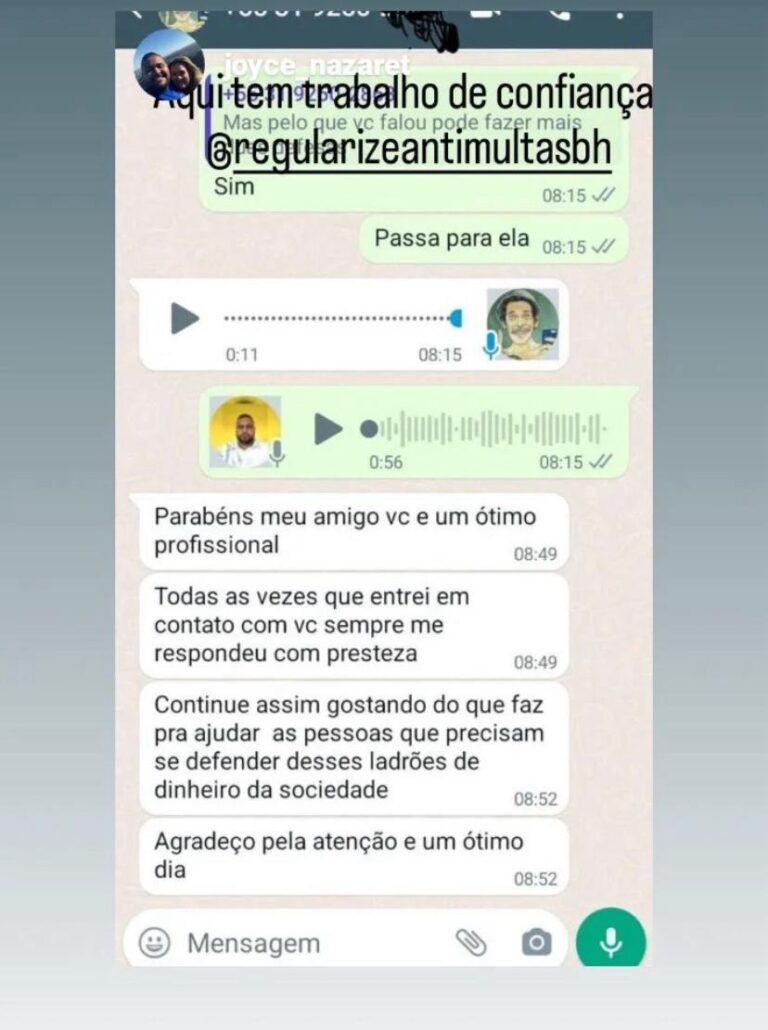 Imagem do WhatsApp de 2024-08-12 à(s) 11.12