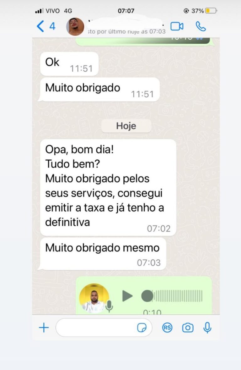 Imagem do WhatsApp de 2024-08-12 à(s) 11.12