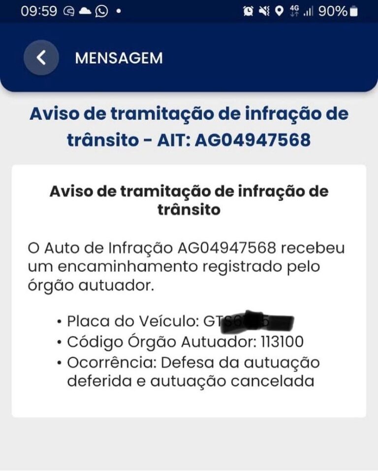 Imagem do WhatsApp de 2024-08-12 à(s) 11.12